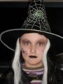 Halloween01